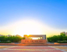 濟(jì)寧馳通智能制造有限公司